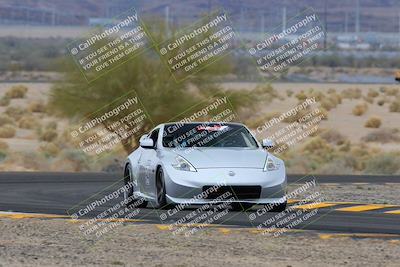 media/Mar-19-2023-Speed Ventures (Sun) [[20cf5f9ff9]]/2-Orange Group/Session 2 (Turn 5)/